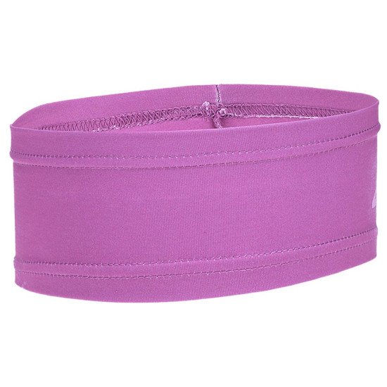 4F Headband